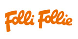 Folli Follie店铺图片