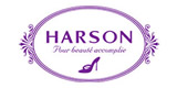 Harson哈森店铺图片
