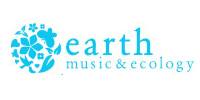 Earth Music店铺图片