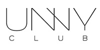 Unny Club店铺图片