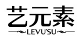 LEVU'SU艺元素图片