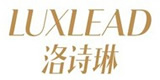 洛诗琳官方旗舰店,洛诗琳女装旗舰店官网,精致优雅女人典范