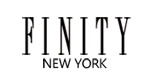 Finity菲妮迪官方旗舰店官网,菲妮迪女装怎么样,美国纽约白领极简主义