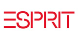 Esprit怎么样,埃斯普利特女装旗舰店官网,美国大众服饰品牌
