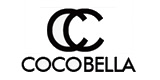 cocobella官方旗舰店官网,Coco Bella女装怎么样,时尚欧美高街