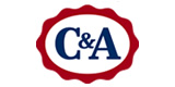 C&A官网旗舰店,CA女装怎么样,欧美历史最久快时尚品牌
