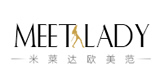 Meetlady米莱达店铺图片