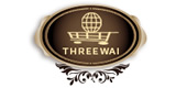 ThreeWai三纬店铺图片