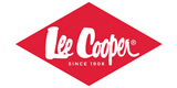 Lee Cooper立酷派店铺图片