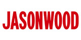 Jasonwood坚持我的图片