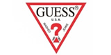 GUESS盖尔斯店铺图片