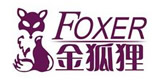 Foxer金狐狸图片