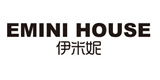 EMINI HOUSE伊米妮图片