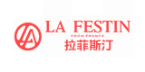 La Festin拉菲斯汀图片