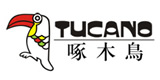 TUCANO啄木鸟图片