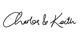 charles keith女包旗舰店官网,Charles & Keith新加坡鞋包