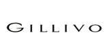 Gillivo嘉里奥图片