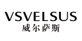 Vsvelsus威尔萨斯图片