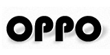 欧普OPPO女包旗舰店官网,欧普女包怎么样,真的是包包品牌