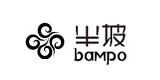 Bampo半坡饰族图片