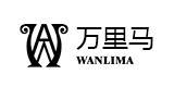 Wanlima万里马图片