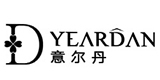 Yeardan意尔丹图片