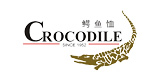 Crocodile鳄鱼恤店铺图片