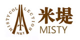 MISTY米堤女包官网旗舰店,米堤女包怎么样,法国风情包