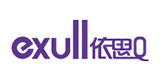 Exull依思q店铺图片