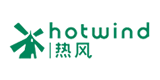 HotWind热风图片