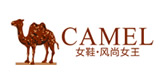 Camel骆驼店铺图片