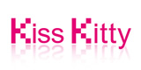 Kiss Kitty图片