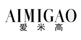 Aimigao爱米高图片