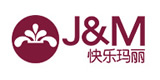 Joy&Mario快乐玛丽图片