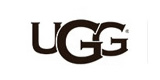 UGG Australia图片