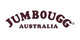 JumboUgg简帛官方旗舰店官网,澳大利亚简帛雪地靴怎么样