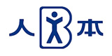 人本鞋类官方旗舰店,人本鞋质量怎么样,专业帆布鞋销量第一