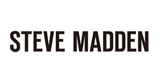 思美登官网旗舰店,Steve Madden女鞋怎么样,美国明星潮牌