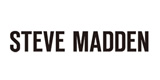 Steve Madden思美登图片