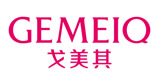 Gemeiqi戈美其图片