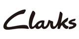 Clarks女鞋官网旗舰店,其乐女鞋怎么样,英国百年领军鞋履品牌