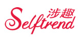 Selftrend涉趣店铺图片