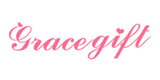Grace gift女鞋旗舰店官网,Grace gift怎么样,台湾首席甜美女鞋