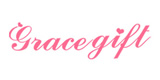 Grace gift女鞋旗舰店官网,Grace gift怎么样,台湾首席甜美女鞋