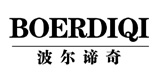 Boerdiqi波尔谛奇店铺图片