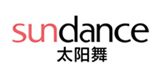 Sundance太阳舞店铺图片