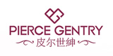 Pierce Gentry皮尔世绅店铺图片