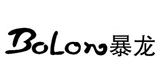 暴龙眼镜官方旗舰店官网,暴龙太阳镜怎么样,经典时尚太阳镜