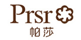 Prsr帕莎图片