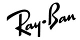 Ray-Ban雷朋店铺图片